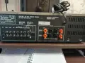 Усилвател Техникс SU-Z 1, снимка 4