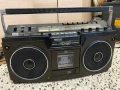 Marantz /Superscope/ CRS-4003S, снимка 6