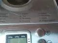 Хлебопекарна Silver Crest 850 E1 , снимка 11