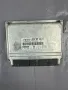ECU Компютър Двигател за АУДИ AUDI A4 B5 8D0907401N, снимка 1