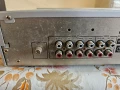 Стерео усилвател Yamaha A-400, снимка 6