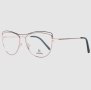 Рамки за дамски диоптрични очила Rodenstock Cat Eye -55%, снимка 1 - Слънчеви и диоптрични очила - 40250206