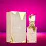 Дамски Парфюм Lattafa Eclaire EDP, снимка 1
