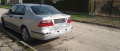 Saab 9-5 2,3 T 2002 , снимка 3