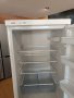 Комбиниран хладилник BOSCH , снимка 1 - Хладилници - 44321011