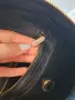 Раница Love moschino, снимка 4