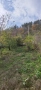 Продава парцел, гр Белослав, област Варна, снимка 6