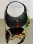Gucci Дамска Чанта Гучи - Налични Различни Цветове Код SK724, снимка 2