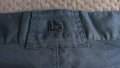 L.BRADOR 1842PB Work Stretch Trouser 54 / XL работен панталон с от части еластична материя W4-514, снимка 6