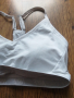 NIKE INDY SOFT Sports Bra =- страхотно спортно бюстие, снимка 7