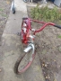 Колело, снимка 3
