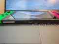 Nintendo Switch v1 , снимка 6
