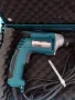 Makita-fs 6300, снимка 4
