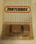 BG MATCHBOX , снимка 4