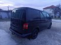 VW TRANSPORTER 2.5 TDI, снимка 4