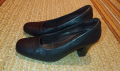 Hush Puppies 38, снимка 9