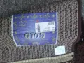 Килим, снимка 5