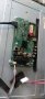 MAIN BOARD 17MB97 TELEFUNKEN. T40FX275DLBP​ for 40inc DISPLAY VES400UNDS 2D-N04​, снимка 1