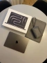 Macbook Pro M4 Pro chip 24GB RAM/512GB SSD, снимка 11