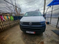 VW T5 DIZEL 2.0 2013, снимка 7