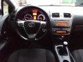 Toyota Avensis 2.0D4D-124kc. FACELIFT, снимка 9