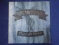 грамофонни плочи Bon Jovi, снимка 2