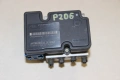 ABS модул Peugeot 206 (1998-2009г.) 9641871180 / 10097011053 / 10.0970-1105.3 / 10.0207-0002.4, снимка 1