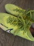 Бутонки Nike Mercurial ACC, снимка 7