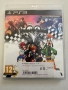 Kingdom Hearts HD 1.5 ReMIX за Playstation 3(PS3), снимка 1