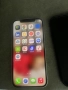 Apple 12 като чисто нов, снимка 3
