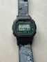 Продавам Casio G-Shock DWE-5600CC-3ER, снимка 13