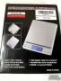 Digital Scale I2000 0.01g/500g, снимка 1