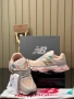 New Balance маратонки ПРОМОЦИЯ, снимка 15