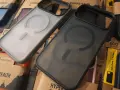 iPhone 18 Pro /17 Pro , 18 Pro Max / 17 Pro Max TACTICAL, снимка 7