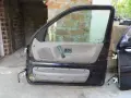 Ляво и дясно стъкло Ланд Ровер Фрилендър stuklo Land Rover Freelander, снимка 4
