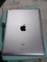 IPad за части, снимка 4