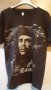 Тениска Че Гевара светеща на тъмно с фосфор, снимка 1 - Тениски - 35669960