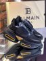 Дамски спортни обувки Balmain код 34, снимка 1 - Дамски ежедневни обувки - 41186525