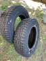 2.бр гуми за джип 205/70/15 NEXEN WINGUARD, снимка 8