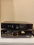 Technics, Tuner ST-GT550, Amp SU-A700, снимка 5