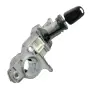 Контактен ключ Opel Astra H (A04) 2004-2010 ID: 164287 ОЕМ: N0501882, снимка 1