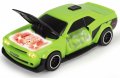 Dickie Toys - Dodge Challenger SRT Hellcat 203752009, снимка 2