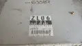 Компютър Mazda 323 1.5 2000 279700-0201 ZL0618881, снимка 2