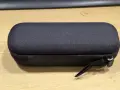 Osmo Pocket 3 с ND филтри, снимка 4