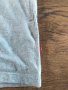 Levis - страхотна мъжка тениска XL, снимка 7