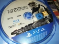 SONY PS4 GAME STAR WARS BATTELFRONT 0510251811, снимка 6