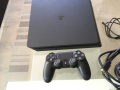 PlayStation4 Slim, снимка 6