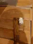 Мебелни части и други, снимка 10