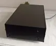 KENWOOD KX-W4020 - Двукасетен дек, снимка 8