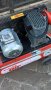 Трифазен компресор Einhell airjet 300/D, снимка 6